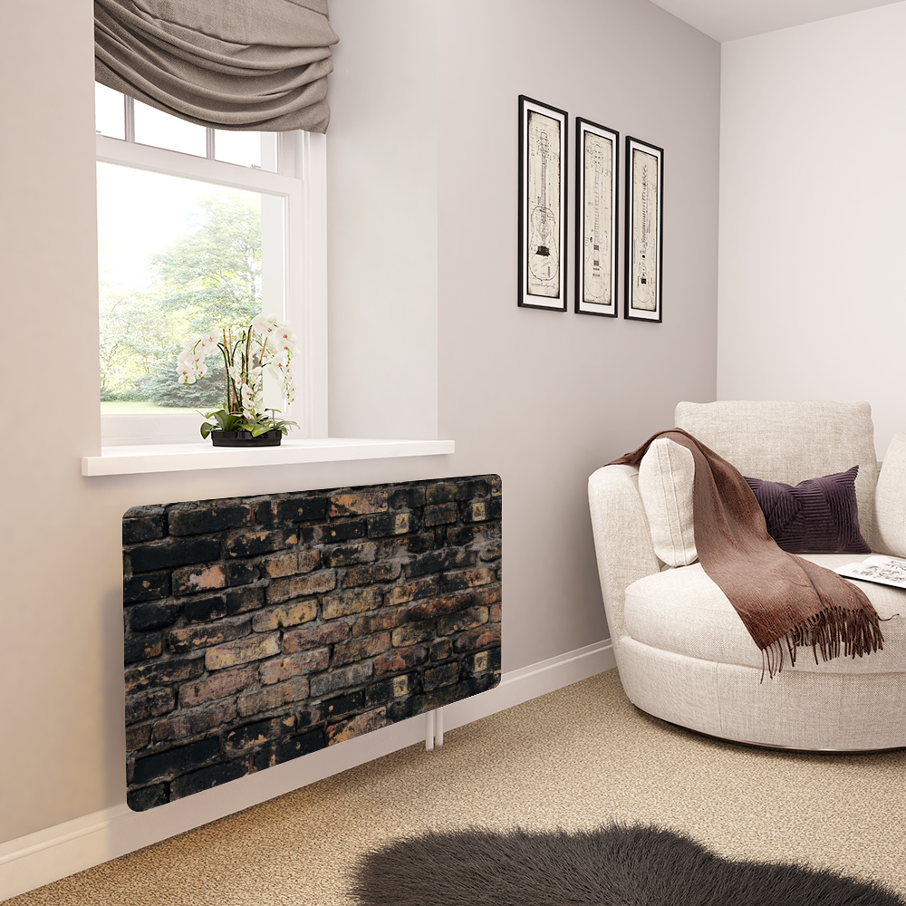 Radiator Covers Radiator Covers Made To Measure